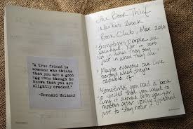 I want to do something splendid…. Quotes From Books Quotesgram