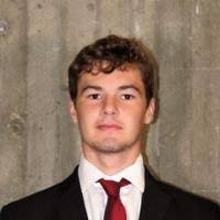 Ice Dogs break out of the gate with 6-2 win over Minnesota