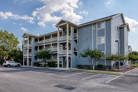 1929 bayside dr, biloxi, ms 39532 is a 2 bed, 1 bath, 1,224 sqft home in north haven, biloxi mississippi and is currently listed for sale at $198,000 with mls #377677. Bayside Haven Ocean City Updated 2021 Prices