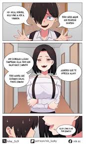 yamadasanae - Twitter Hashtag | Sotwe