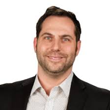 Joseph (Joey) Trinkle