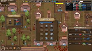 Ja tycoon codes 2021 codes ultimate ninja tycoon wiki ultimate ninja blox codes code to the … tips admin april 29, 2019. 30 Games Like Ninja Tycoon Steampeek