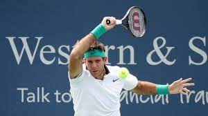Jun 18, 2021 · frau herr. Roger Federer Books Stan Wawrinka Meeting At Cincinnati Masters Tennis News Sky Sports