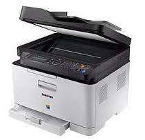 Xpress c1860 series print driver. Samsung Xpress Sl C1860fw Driver Download Printer Driver