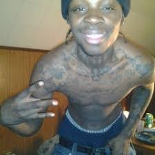 Nicholas Summerlin's Instagram, Twitter & Facebook