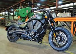 Shop thousands of victory kingpin parts at guaranteed lowest prices. Rpw Performance Exhaust Slash Triple Chrome Or Black Ceramic 2003 2017
