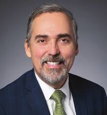 2022 Spring Commencement