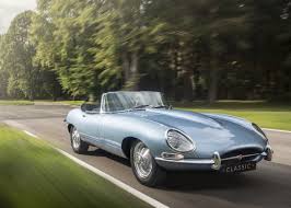 Le Bon Coin Anglais Acheter Sa Voiture En Angleterre Avec Ukauto Videoukauto Achat Auto Angleterre Import Voiture D Occasion Royaume Uni Import Vehicule Pas Cher