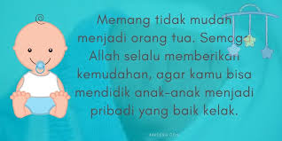 Di masa rasulullah, bayi yang baru lahir biasanya akan dibawa kepada rasulullah untuk didoakan. 30 Contoh Ucapan Selamat Untuk Bayi Baru Lahir Terbaru Kak Ceng Com