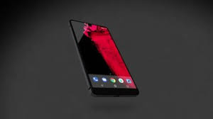 Get the latest prepaid mobile phone deals with coles mobile. Best Buy Essential Phone 4g Lte With 128gb Memory Cell Phone Unlocked Black Moon Essential Smartphone