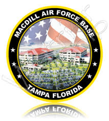 Dependent and retiree id card renewal, replacement, new issue. Macdill Air Force Base Milbases Com