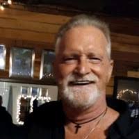 10 "Donald Forehand" profiles