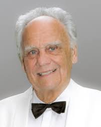 Ratinger Tennisclub Grün-Weiß 1911 e.V.