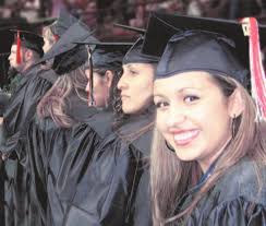 New life for the old lawman