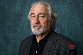 Robert De Niro explains how he lost 'Goodbye Girl' to Richard Dreyfuss -  Social News XYZ