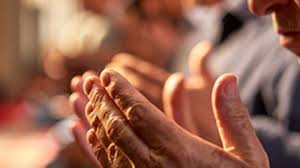 Your current browser isn't compatible with soundcloud. Agar Negeri Aman Dan Tenteram Bacalah Doa Nabi Ibrahim As Dan Nabi Ismail As Berikut Ini Tribun Manado