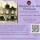 Whispers in the Firehouse: An Evening at Old event image