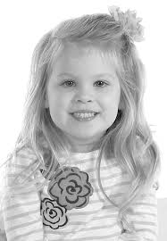 Ribbon Cut Wednesday At MCHA Senior Homes