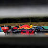 Иллюстрация к новости по запросу Honda (Autosport.com.ru)