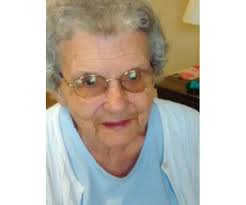 Dorothy Wilson Branham Obituary (2022)