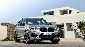 Wallpaper Bmw X3 M Competition Geneva Motor Show 2019 Suv 2020 Cars 5k Cars Bikes 21222 Bmw X3 Bmw Bmw Suv