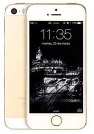 Apple Iphone Se 32gb Rose Gold Price From Jumia In Nigeria Yaoota