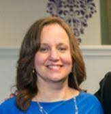 Elaina Rose's Instagram, Twitter & Facebook