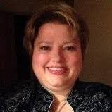 Lori Gillespie, EHS Specialist at our Chambers Works site, was recently  named one of the 2021 Rising Stars of Safety by Safety+Health Magazine and  National Safety Council! Congratulations Lori, and…