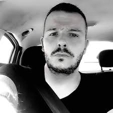 Dünyanın En Sıra Dışı İkizleri