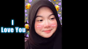 Click the tiktok icon on the home screen to start playing. Preset Alight Motion Cewe Gemoy Una Tik Tok Tik Tok Viral Youtube