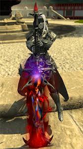 Solstice offers a turnkey solution for the community solar industry. Recollection Resistance Relic Weapons 1 2