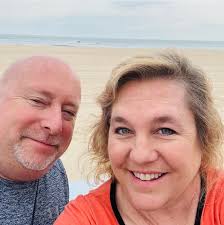 🎁🎄HOLIDAY GIVE AWAY TIME 🎄🎁 🏅Four chances to win a holiday basket  ▶️How? That's easy! Simply head to our page, give us a like/follow and  invite 3 of your friends who you