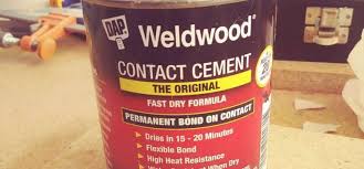 Your driveway was probably poured with 3000 psi concrete. How Long Does It Take For Cement To Dry