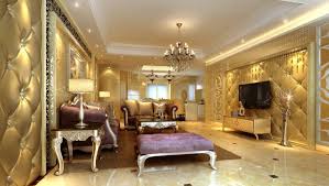 Luxury home décor & accessories online. Rokoko Luxury Interior Design Ideas For Every Home