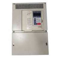 Yaskawa Inverter 55KW A1000 Variable Frequency Drivers 50hz 60hz Frequency  Converter VFD Motor Fan Water Pump CIMR-AB4A0103AAA