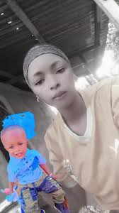 Ferima Traore (@ferima.traore04)