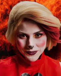 Instagram video by samsa artes escénicas • Dec 28, 2024 at 6:20 PM