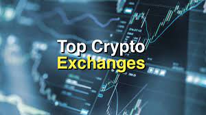 According to the initial coin offering details stores, more than 7.5 billion dollars have been raised through it in the year 2019, and in 2020 also the amount has increased rapidly. Top Best Cryptocurrency Exchanges Of 2020