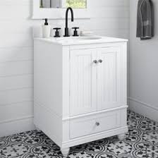 Maybe you would like to learn more about one of these? Bathroom Vanities Furniture Cabinets Sinks Sets More Sam S Club Sam S Club