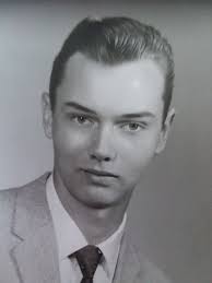 Gary E. Reinke (1942-2005)