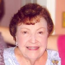 Bess Cerise Obituary (2014)