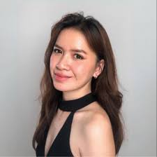 I won the 5th Place National Finalist 🏆at the 56th Shell National Student  Art Competition “Galíng Pinoy, Galing Pinoy” Photography Category 📸  “T'Boli” Artist: Valerie Samonte Technological University of the  Philippines -