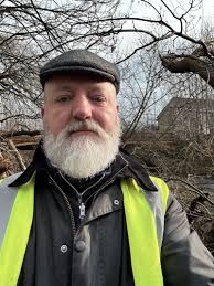 James Turner EngTech MIMechE