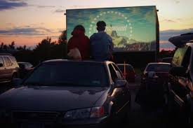 Part or all of these movies/shows either take place, or are set, in houston, texas or the surrounding area: Visit The Showboat Drive In Movie Theater Just Outside Houston Texas 365 Things To Do In Houston