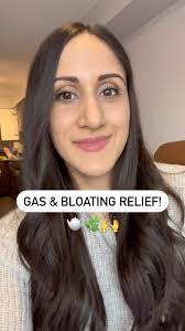 Amanda Morelli's Instagram, Twitter & Facebook