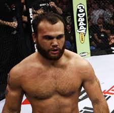 Nick diaz, with official sherdog mixed martial arts stats, photos, videos, and more for the welterweight fighter from united states. Robbie Lawler Career Hairline Progression Page 2 Sherdog Forums Ufc Mma Boxing Discussion