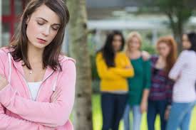 What are examples of cyberbullying? Cyber Bullying Awareness Eluna Network