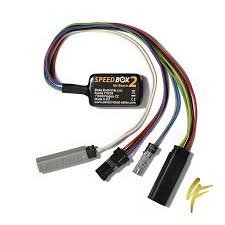 Speedbox 2 0 3 0 E Bike Tuning Chip Bosch Yamaha Giant Shimano Neue Versionen Bosch Ebike Bike