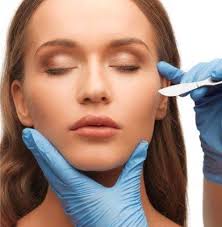 Iris Eyelash Studio, 777 NW 72nd Ave, Ste 1074, Miami, FL 33126, US