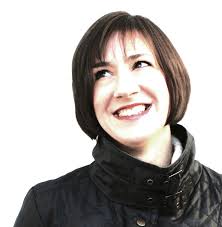 How childhood illness can shape adult creativity